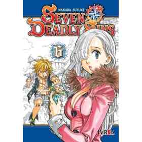 Shaman King (Edicion 2 en 1) 06