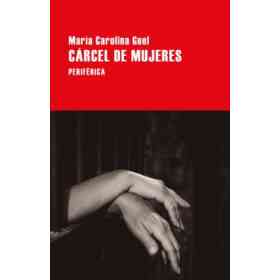 Carcel De Mujeres