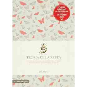 Teoria De La Resta