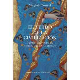 Tejido De La Civilizacion