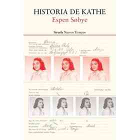 Historia De Kathe: 487 (Nuevos Tiempos)