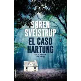 El Caso Hartung