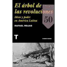 El Arbol De Las Revoluciones