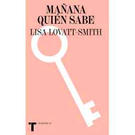 Mañana Quien Sabe