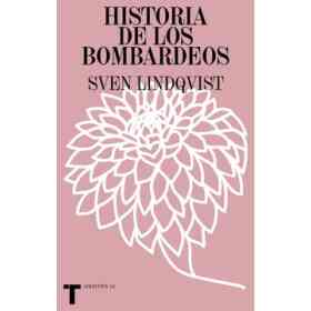 Historia De Los Bombardeos