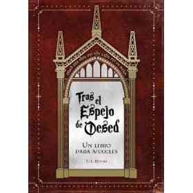 Tras El Espejo De Oesed