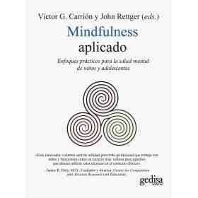 Mindfulness Aplicado