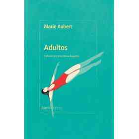 Adultos