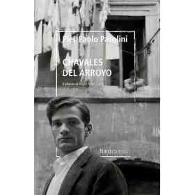 Chavales Del Arroyo