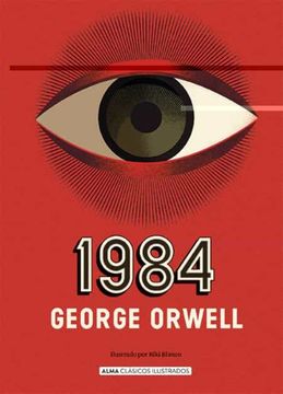 1984 (Clasicos)