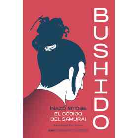 Bushido (Pensamiento)
