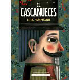 El Cascanueces (Clasicos)