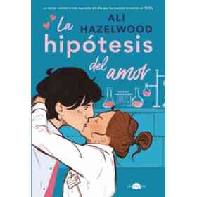 Hipotesis Del Amor La