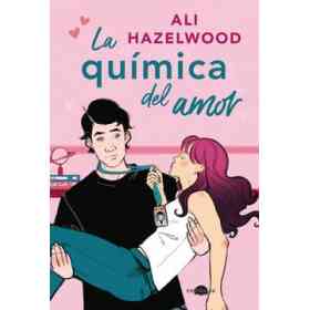 Quimica Del Amor La