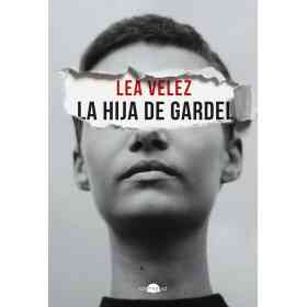 Hija De Gardel La