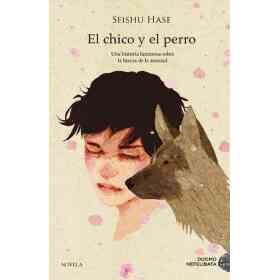 El Chico Y El Perro