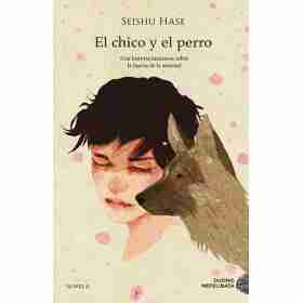 El Chico Y El Perro