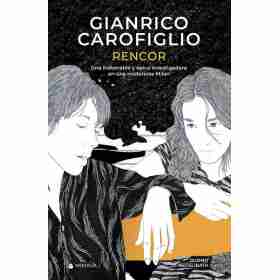 Rencor