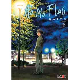 Ao No Flag 06