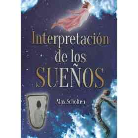 Interpretacion De Los Sueños
