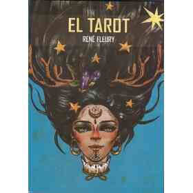 Tarot El