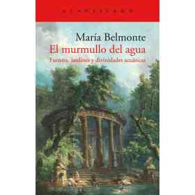 El Murmullo Del Agua