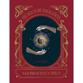Hechizos De Emergencia