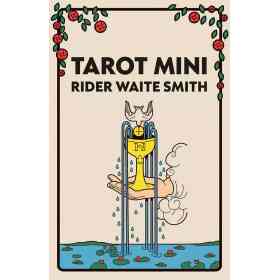 Tarot Mini