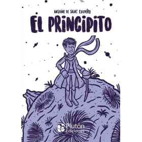 El Principito