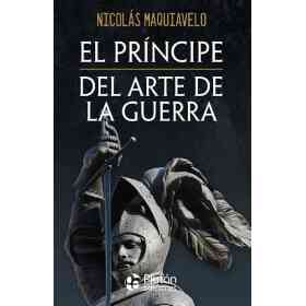 El Principe - Del Arte De La Guerra