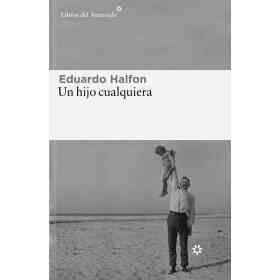 Un Hijo Cualquiera