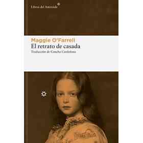 El Retrato De Casada