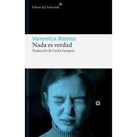 Nada Es Verdad