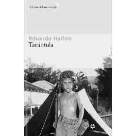 Tarantula