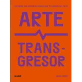 Arte Transgresor
