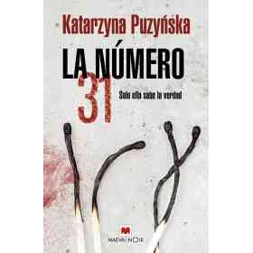 La Numero 31