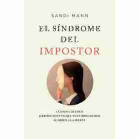 El Sindrome Del Impostor