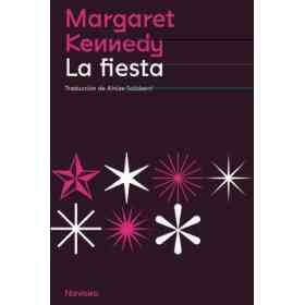 La Fiesta