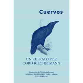 Cuervos