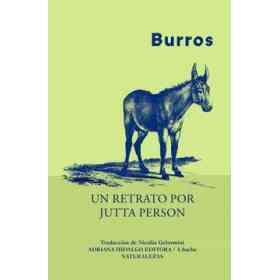 Burros