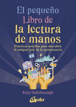 Rosa - Luna Y Los Lobos