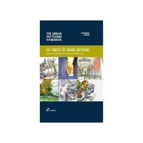 101 Trucos De Urban Sketching