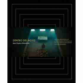 Dentro Del Hoyo