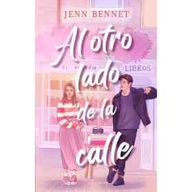 Al Otro Lado De La Calle