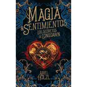 Magia & Sentimientos