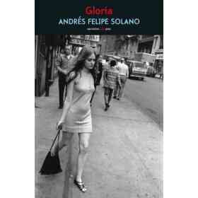 Gloria