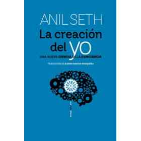 Creacion Del Yo La