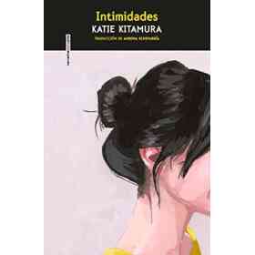 Intimidades