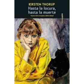 Hasta La Locura Hasta La Muerte