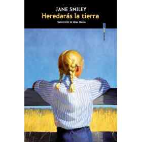 Heredaras La Tierra